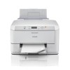 爱普生(Epson) WF-M5193 高端黑白商用墨仓式打印机 喷墨打印机  A4，自动双面，带无线/有线，黑色10000页，黑色34ppm  一年保修
