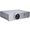 松下(Panasonic)PT-BX440C投影仪 4500流明 1024*768分辨率 20000:1对比度