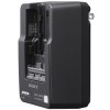 索尼充电器 BC-QM1 适用于索尼电池NP-FV50 FV70 FV100 FH50 FW50 FM500H