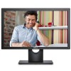 戴尔（ DELL） E2216H 21.5寸 1920*1080 LED显示器