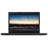 联想（Lenovo）ThinkPad L480-310 笔记本电脑 Intel酷睿I7-8550U 1.8GHz四核 4G-DDR4 1T硬盘 2G独显 无光驱 DOS 14寸 含包鼠 一年保修 黑色