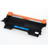 天威 TN2015 标准 适用兄弟打印机粉盒 黑色 Brother HL-2130/DCP-7055 TFB278BPFJJ