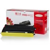 天威 2020/2050 适用联想兄弟打印机粉盒 LENOVO-LT 2020 BROTHER-TN2050 Lenovo LJ2000/LJ2050N/M3020/M3120/M3220/M7130N/M7120/M7020 Pro/M7030 Brother HL-2040/2070N/2035/2037/2037E 黑色 TFB206BPEJ