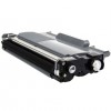 天威 LT2451 标准 适用联想打印机粉盒 黑色 Lenovo LJ2405A/LJ2455A/LJ2605A/LJ2655DN/M7605D TFL113BPFJJ