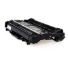 天威 LD4636/DR3250 适用联想兄弟打印机鼓组件 4636/3250 标准 Lenovo LJ3600DN/LJ3650DN;Brother HL-5340D/5350DN/5370DN;Brother DCP-8085DN;Brother MFC-8370DN/8880DN TFB379BPFJJ