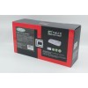 天威立信(Print credit) CE313A 红色粉盒 黑包装 适用于惠普 M175A1 M175NW M275 CE310A LBP7010A1 7018C粉盒 打印量1000页