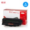 天威 CE255A 专业装 适用惠普打印机硒鼓带芯片 黑色 HP LaserJet Enterprise P3010 series/P3015/P3015n TFH058BPEJ