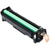 天威 362 适用惠普打印机硒鼓带芯片 黄色 CF362A HP Color LaserJet Enterprise M552dn/M553n/M553dn/M553x TRHG55YPFJJ