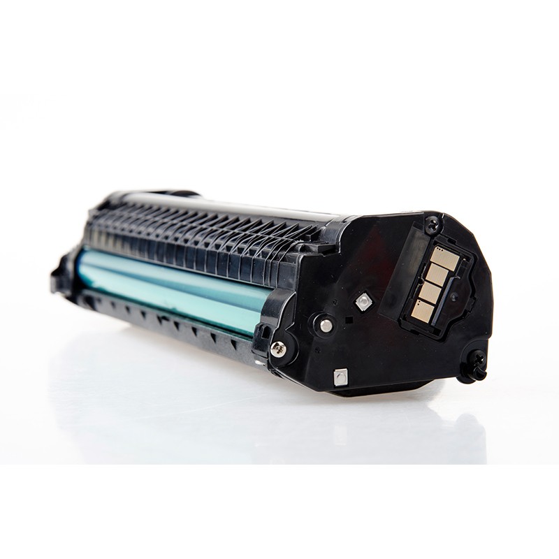 天威 LT4639 专业装 适用联想打印机粉盒带芯片 黑色 4639 Lenovo LJ3900D/3900DN TFL079BPEJ