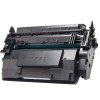 天威 CF287A 专业装 适用惠普打印机硒鼓带芯片 287A/87A/287 黑色 HP LaserJet Pro M501dn HP LaserJet Enterprise M506dn/M506n/M506x HP LaserJet Enterprise flow MFP M527c/M527z/ HP LaserJet Enterprise MFP M527f/M527dn TFH097BPEJ