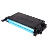 天威 适用于SAMSUNG-CLT-508L-行业装青高容量粉盒带芯片（青色）TRS109CP8J