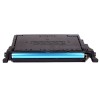 天威 适用于SAMSUNG-CLT-508L-行业装黑高容量粉盒带芯片（黑色）TRS108BP8J