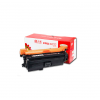 天威 263 适用惠普打印机硒鼓 CE263A HP Color LaserJet Enterprise CP4025n/CP4025dn/CP4525n/CP4525dn/CP4525xh/ CM4540/CM4540f/CM4540fskm MFP 洋红 TRH587MPEJ