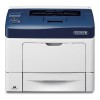 富士施乐（Fuji Xerox）DocuPrint P455d A4黑白激光打印机 有线网络打印 45页/分钟 自动双面打印 适用耗材：CT201950/CT350976 一年保修