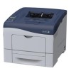 富士施乐(Fuji Xerox) DocuPrint CP405 d A4彩色双面激光打印机