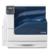 富士施乐 FUJI XEROX A3彩色激光打印机 DocuPrint C5005d