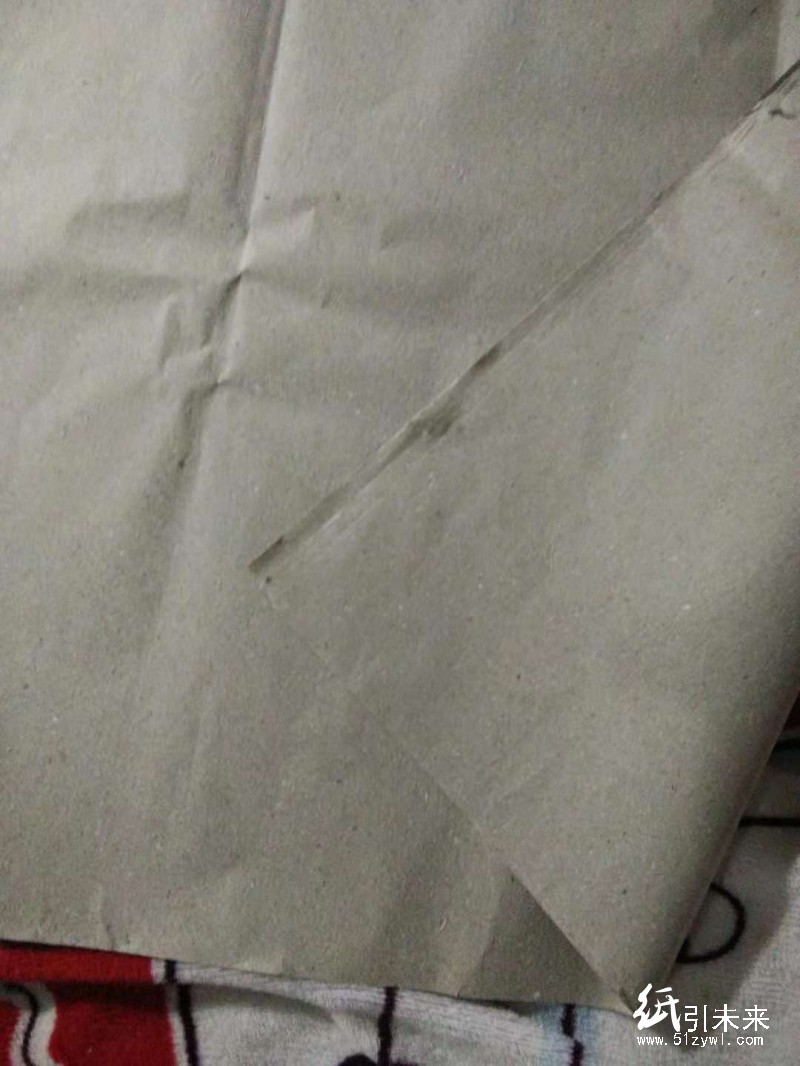 10-31火纸