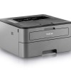 兄弟(BROTHER) HL-2260D 黑白激光打印机A4幅面（双面打印） 不支持网络打印 打印速度30ppm 自动双面 1年保修