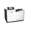 惠普（HP） PageWide Pro 552dw 页宽秒速级 彩色喷墨打印机 A4 一年保修