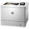 惠普（HP）A4激光打印机/Color LaserJet Enterprise M552dn 彩色激光打印(Color LaserJet Enterprise M552dn)  一年保修