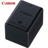 佳能（Canon） BP727原装摄像机电池 适用HFR76 R706 R86 R806 HFM52 原装电池