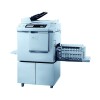 理光(RICOH) DD5440C 黑白速印机 B4印刷幅面 盖板 国产工作台 一年保修