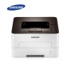 三星（SAMSUNG ） Xpress M2621 A4黑白激光打印机 三年上门保修