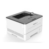 奔图（PANTUM）激光打印机（P3301DN）（A4黑白）
