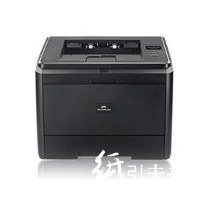 奔图（PANTUM）P3405DN A4黑白激光打印机 35页/分钟 支持网络打印 自动双面 适用耗材：PD-300/PD-300H/PD-300X 一年保修