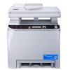 联想（Lenovo）多功能一体机/CF2090DWA 激光彩色打印机一体机 A4纸照片纸 多功能一体机 (打印 复印 扫描 传真)(CF2090DWA)