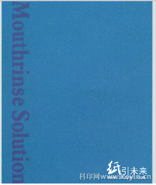 质量差距！明明是相同的工艺和设备，难道是材料出问题了？