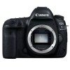 佳能（Canon）EOS 5D Mark IV/5D4 机身 单反相机 （约3040万像素 双核CMOS 4K短片 Wi-Fi/NFC）