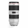 佳能（Canon） L级远摄变焦镜头 EF 70-200mm f/2.8L IS III USM	品种：单反镜头 佳能卡口 画幅：全画幅