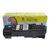 科思特（KST） CP305B/CM305 打印机粉盒 适用于XEROX CP305B/CP305D/CM305/CM305DF 蓝色