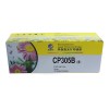 科思特（KST） CP305B/CM305 打印机粉盒 适用于XEROX CP305B/CP305D/CM305/CM305DF 黄色