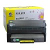 科思特（KST）SP310 黑色 打印机硒鼓 适用于理光SP310D 310SF 312nw A4 5% 打印量3000页