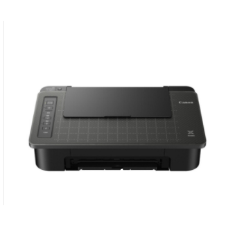 佳能（Canon）TS308 喷墨打印机 A4幅面 支持无线网络，无边距打印 一年送修