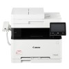 佳能（Canon）imageCLASS MF635Cx A4彩色激光多功能一体机 打印/复印/扫描/传真功能 内存1GB 一年上门