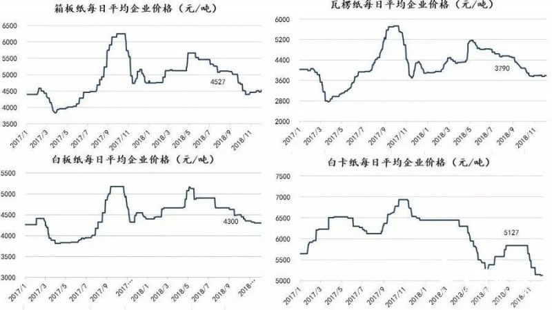 微信图片_20190104173803