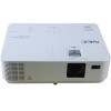日电（NEC） NP-CR3115 投影仪3000流明 DLP显示技术 手动变焦 800x600dpi标准分辨率 最大300英寸显示 单主机 （不含线材吊加及施工安装相关费用）  主机2年，灯炮半年保修