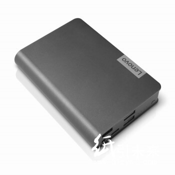 联想 ThinkPad X1 X280 T480 USB-C笔记本移动电源手机充电宝 PB700C