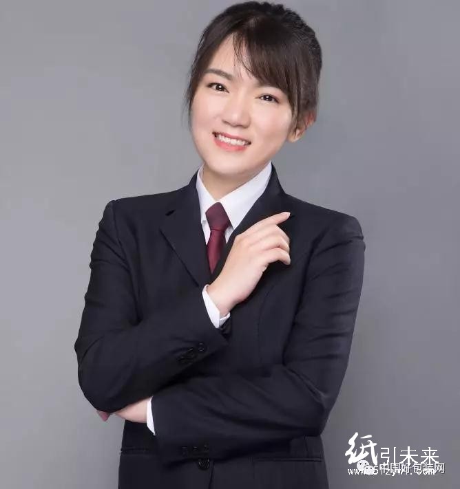 从不起诉到判刑，仿冒老干妈纸箱的印刷厂老板终被检察官“扳倒”