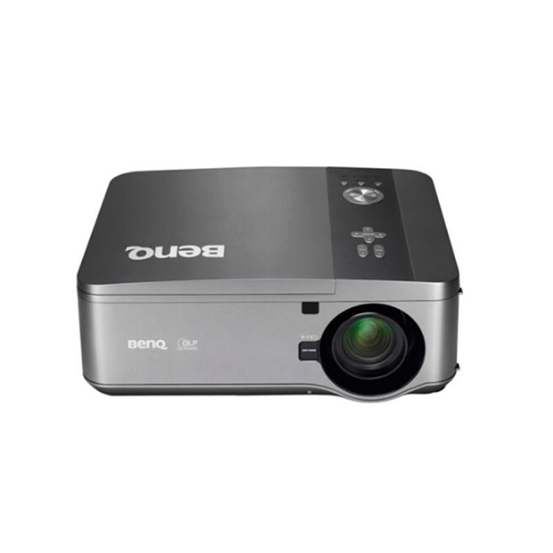 明基（BenQ） PU9530 会议工程投影机（3D 大型会场用投影仪）PU9530分辨率1920×1200 6000流明 单主机（不含线材及相关配件费用）主机2年，灯炮半年保修