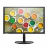 联想（Lenovo）ThinkVision T2224rF  21.5寸显示器  1920*1080全高清分辨率 三年保修