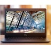 戴尔（DELL）Latitude 3490 240013 笔记本电脑 CPU I3-7020U/4G/500G/14寸显示屏 (1366x768)/DOS/1年上门保修（配包鼠）