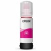 爱普生（EPSON）004	红色打印机墨水	适用于爱普L3118/L3119/L3158机器 70ml