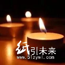 突发！昨晚东莞市中堂镇一纸厂发生气体中毒事故，7人抢救无效身亡