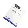 爱普生（Epson）T7531 黑色墨盒 适用于爱普生WF6093 6593 8093 8593 打印量10000页