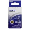 爱普生（Epson）S010071 黑色色带芯 适用LQ-660K 670K+T 680K