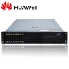 华为(HUAWEI) 2288H V5 8*2.5”盘服务器 1*4110 CPU/1*16GB DDR4内存/无RAID卡/无硬盘/2*GE+2*10GE（不含光模块）/1*550W电源/无DVD/滑轨 无系统 三年上门